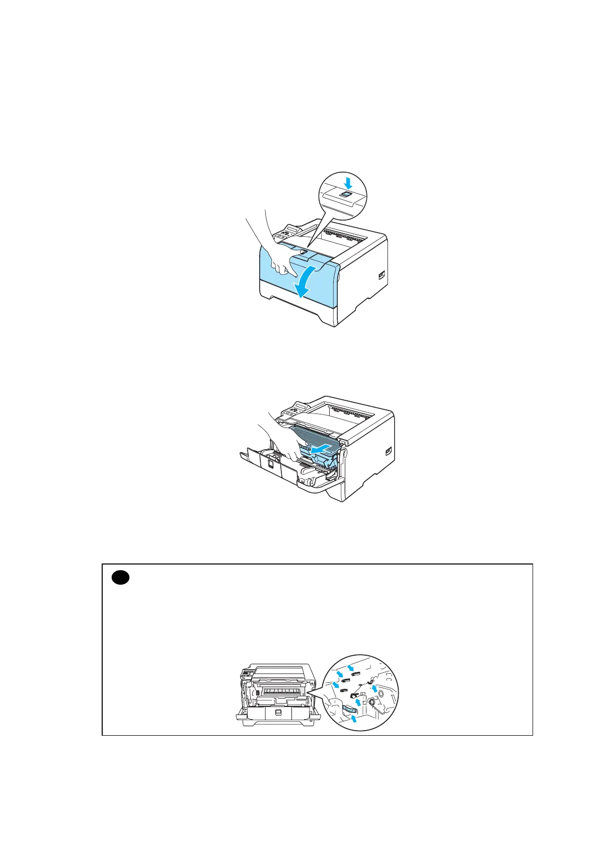 Page #64 background image