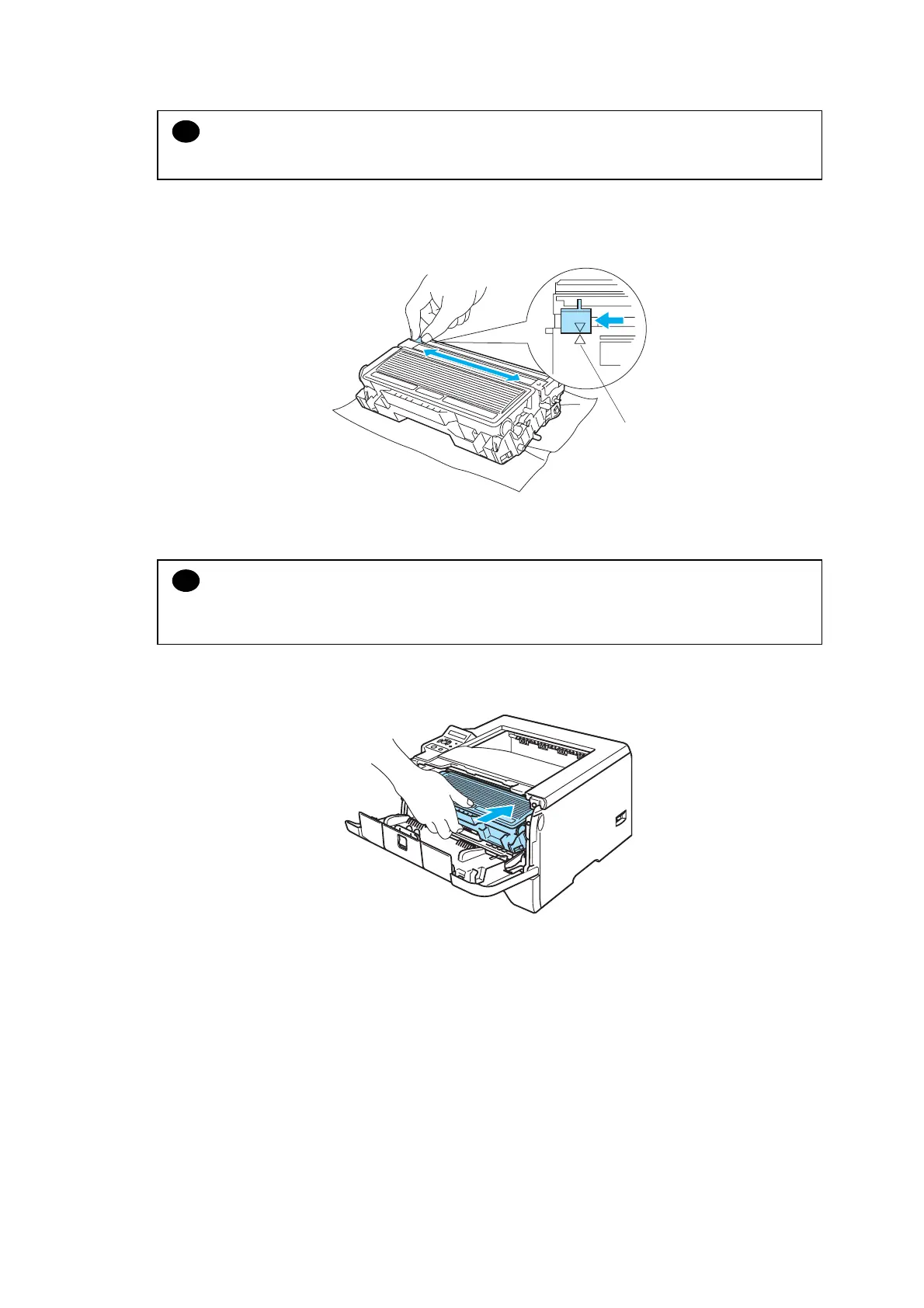Page #67 background image