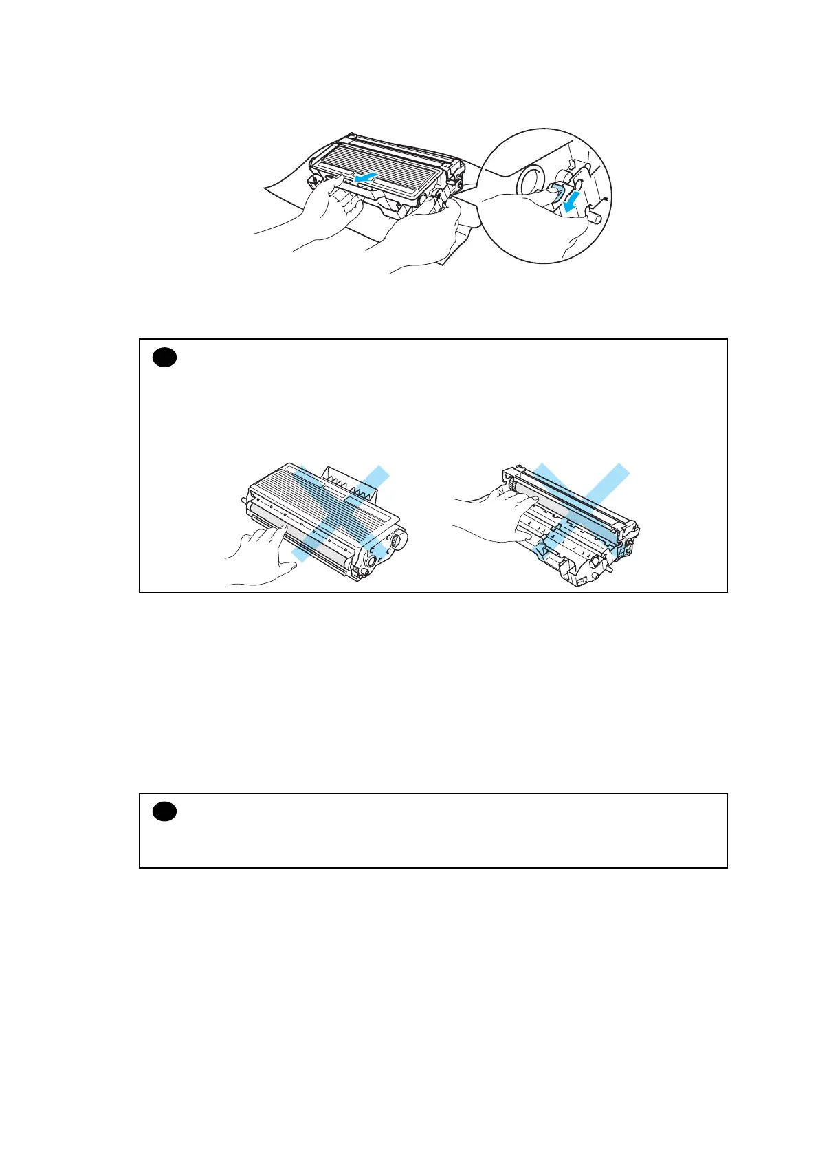 Page #71 background image