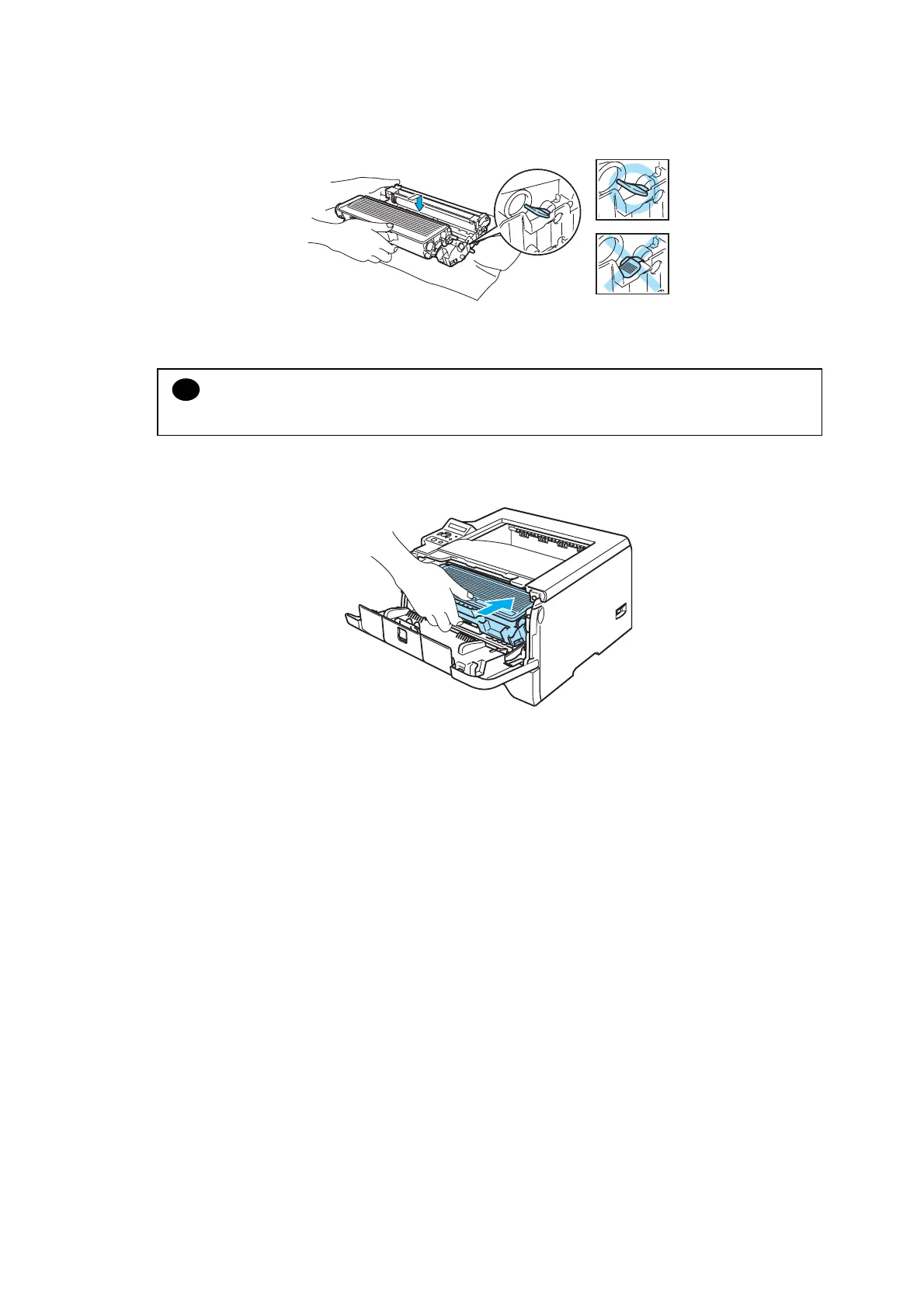 Page #72 background image