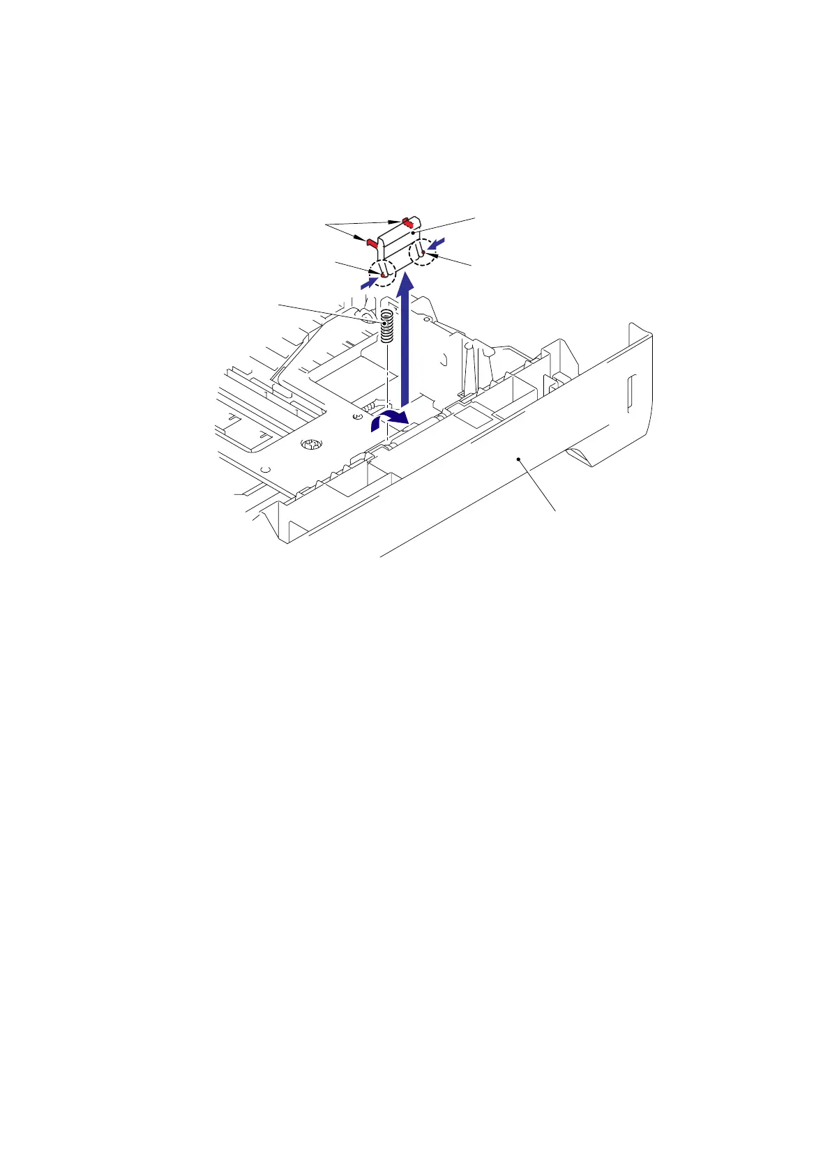 Page #98 background image