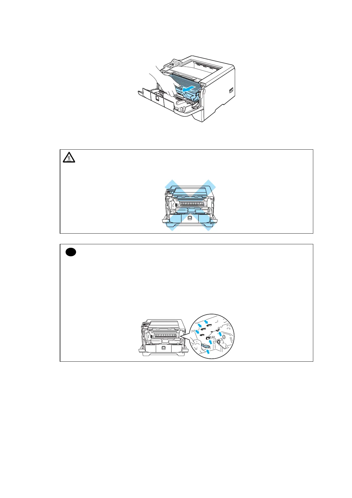 Page #111 background image