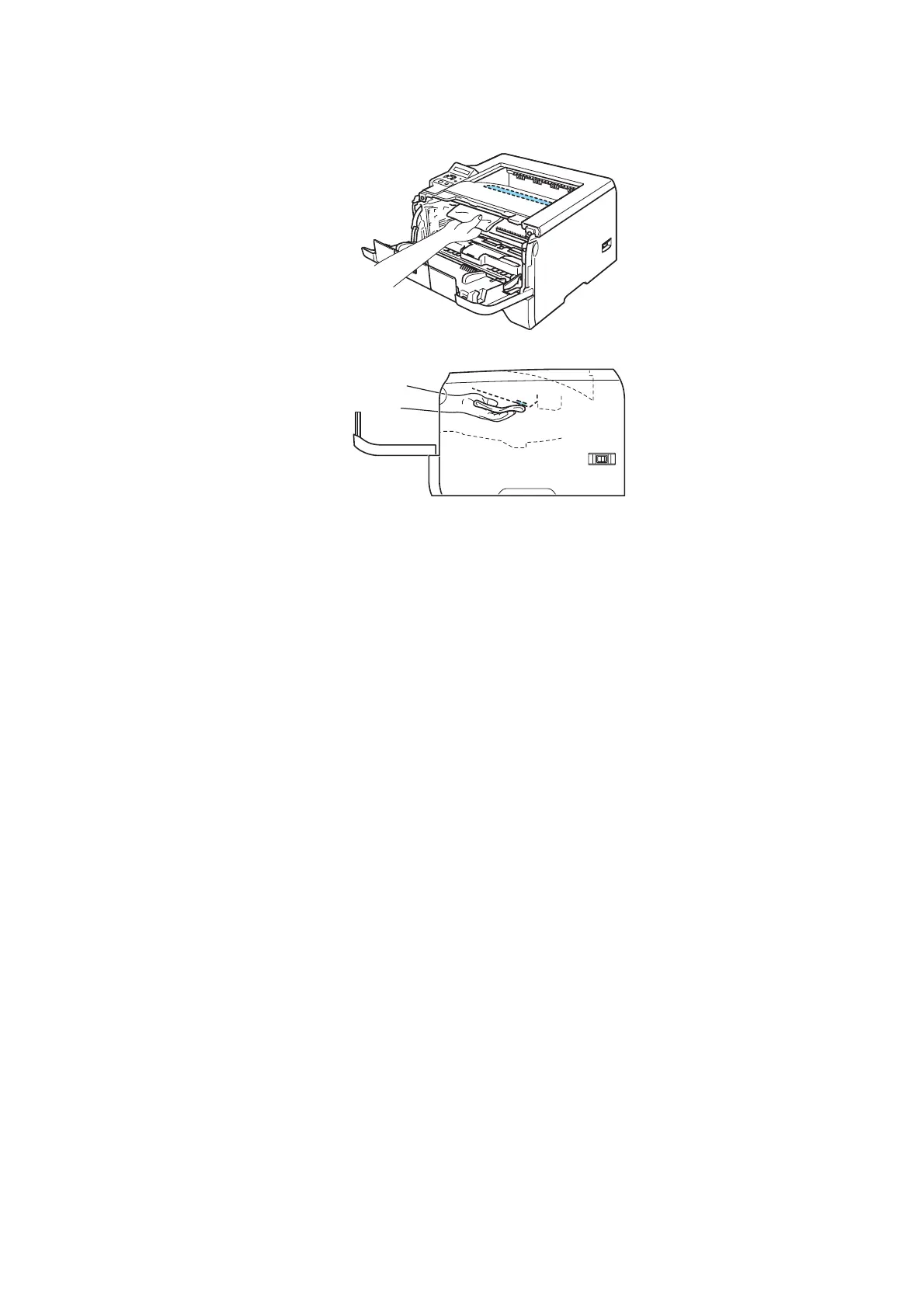 Page #112 background image