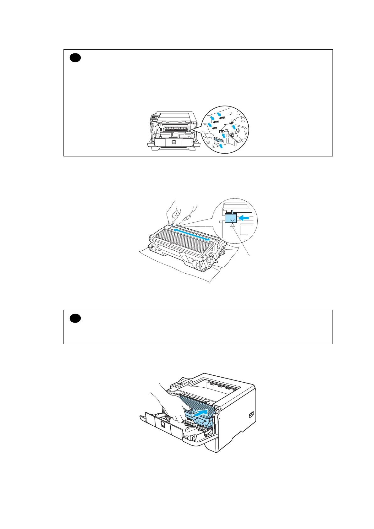 Page #114 background image