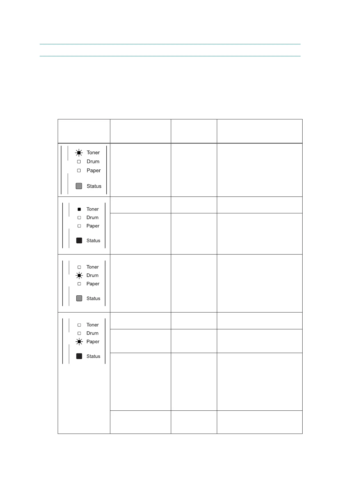 Page #118 background image