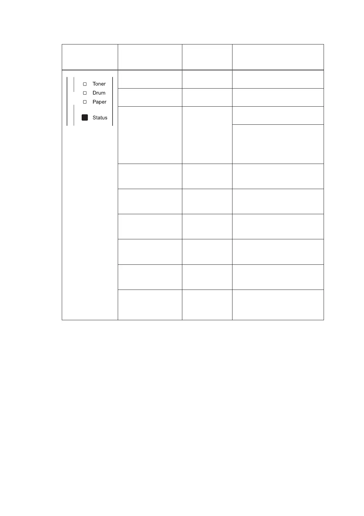 Page #119 background image