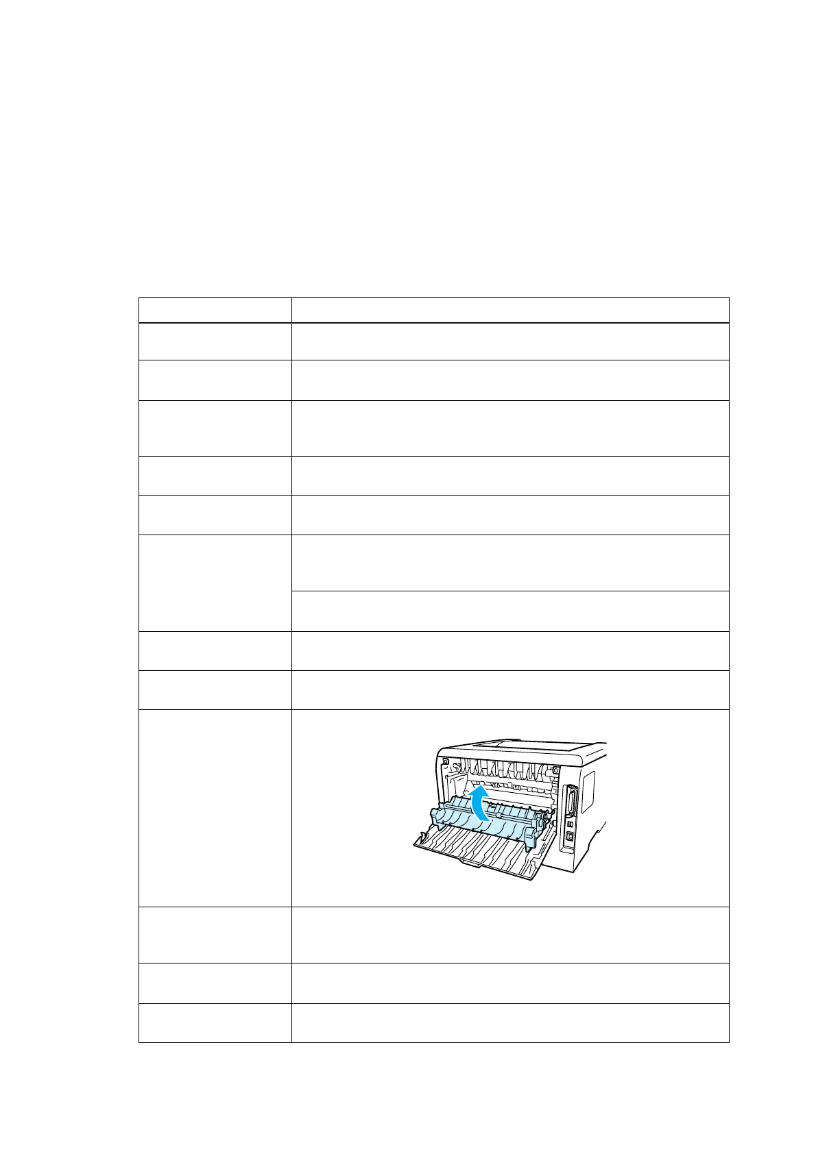 Page #120 background image