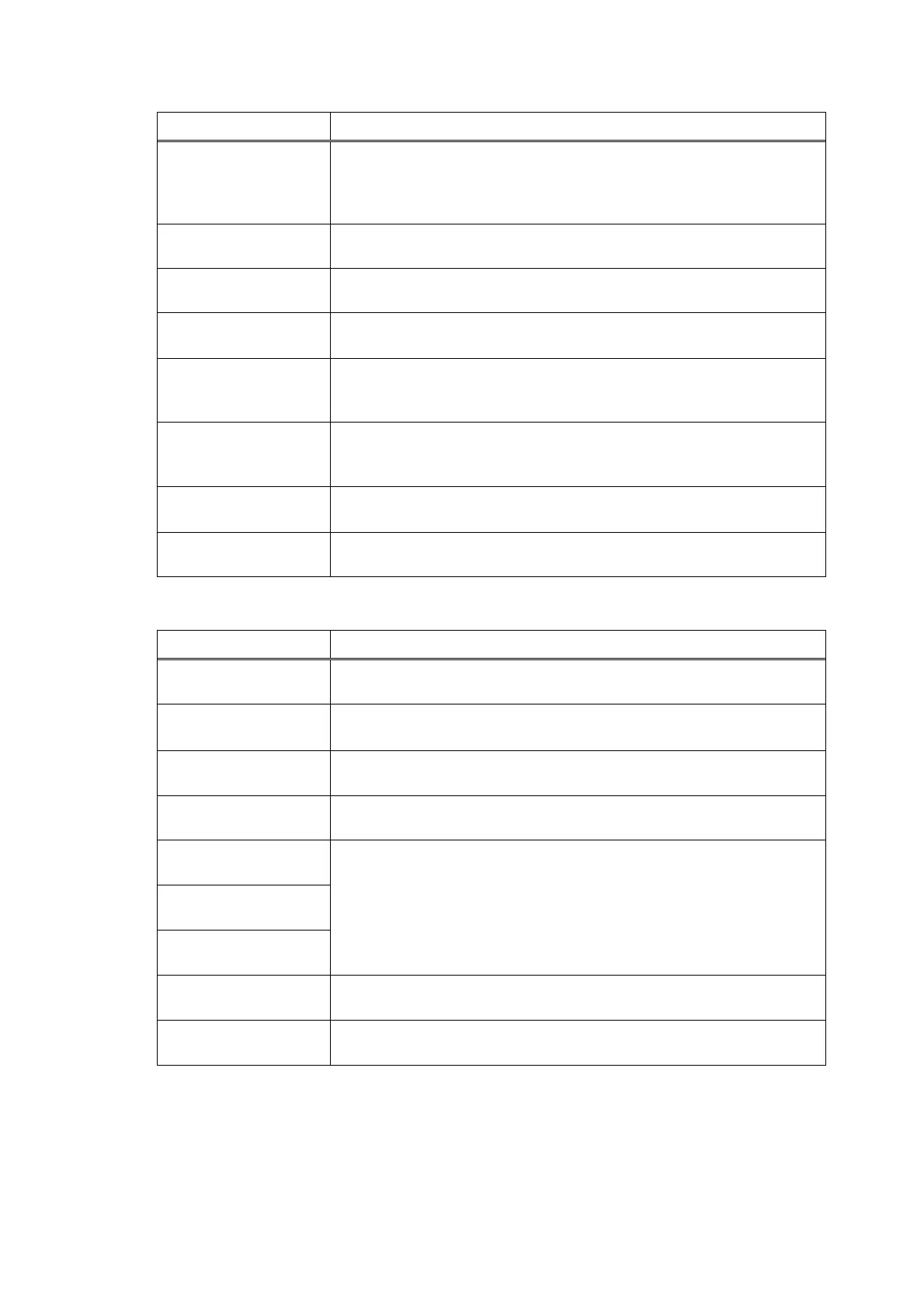 Page #121 background image