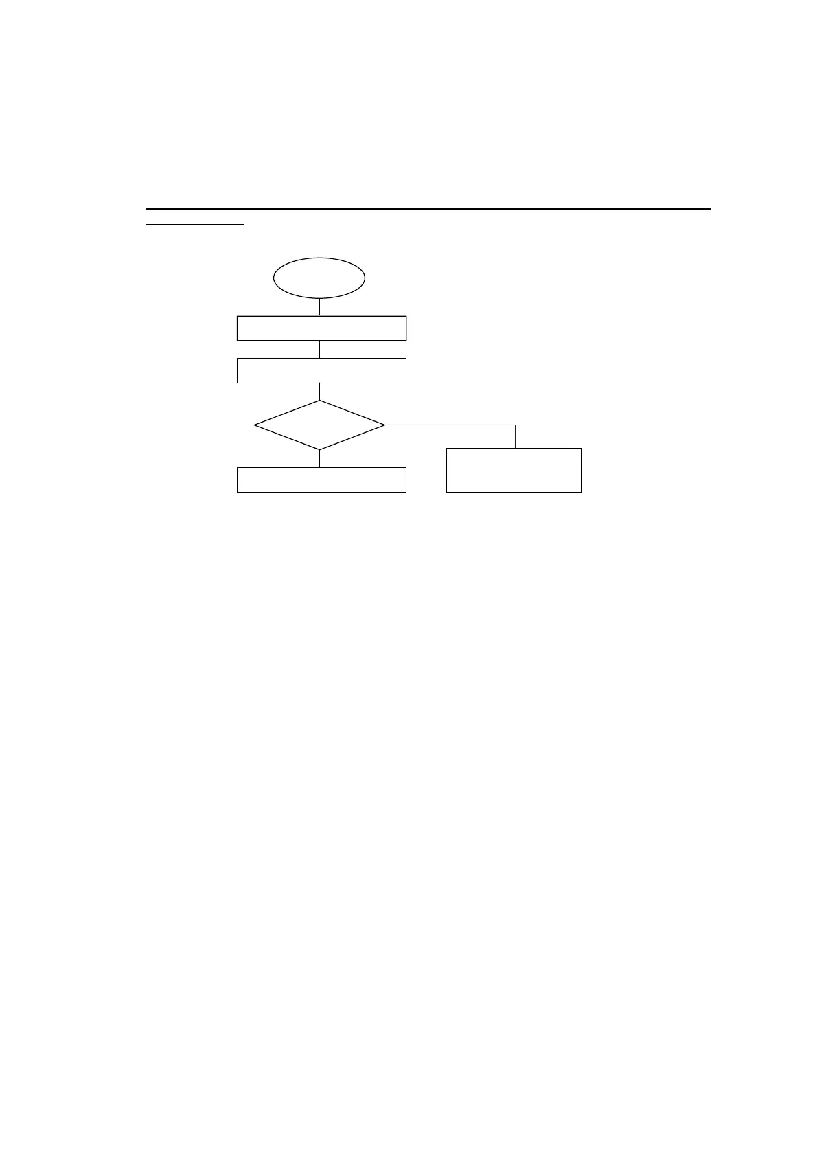 Page #122 background image
