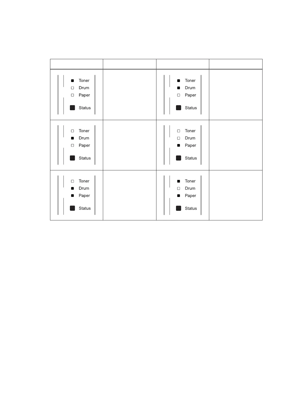 Page #123 background image