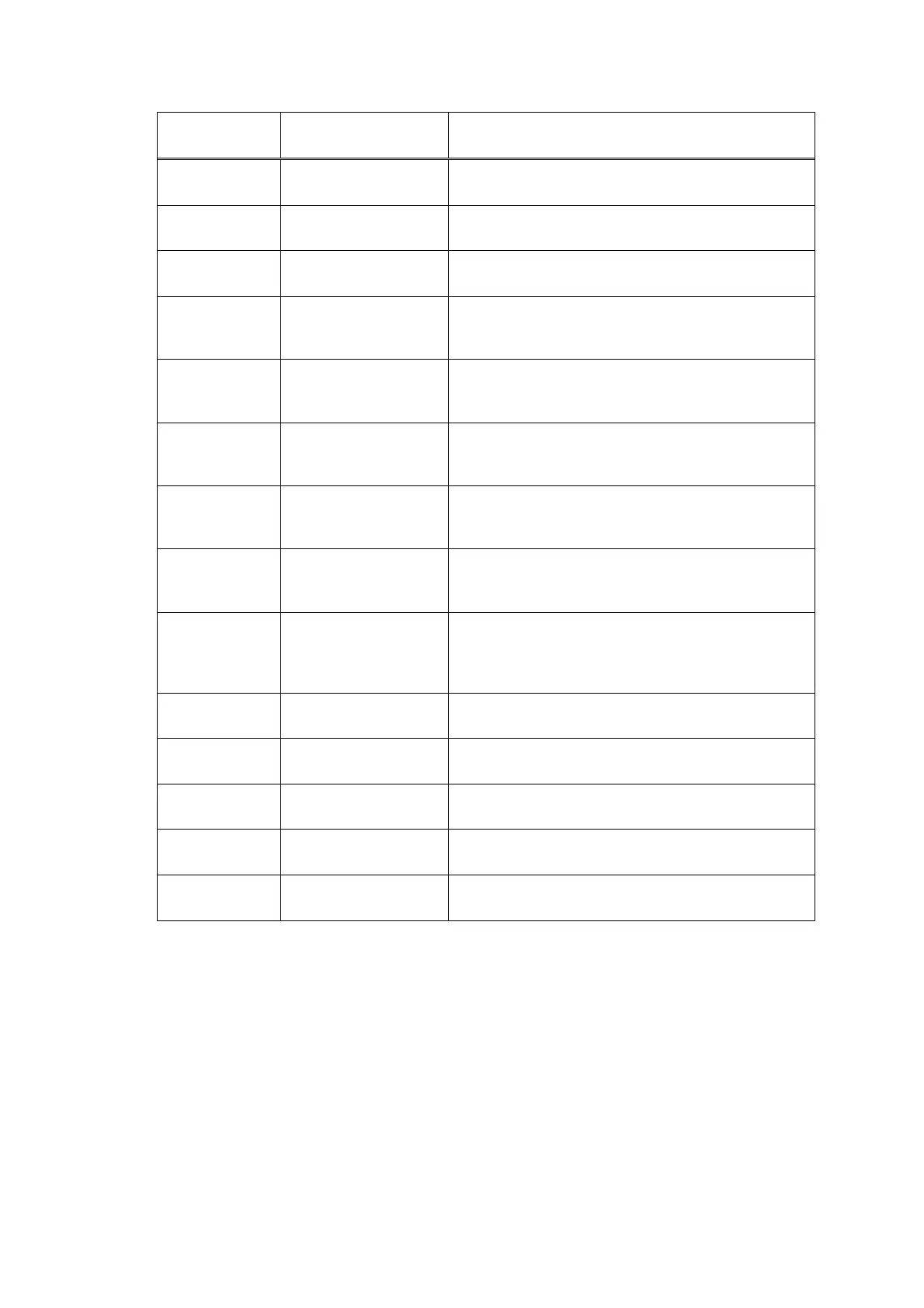 Page #125 background image