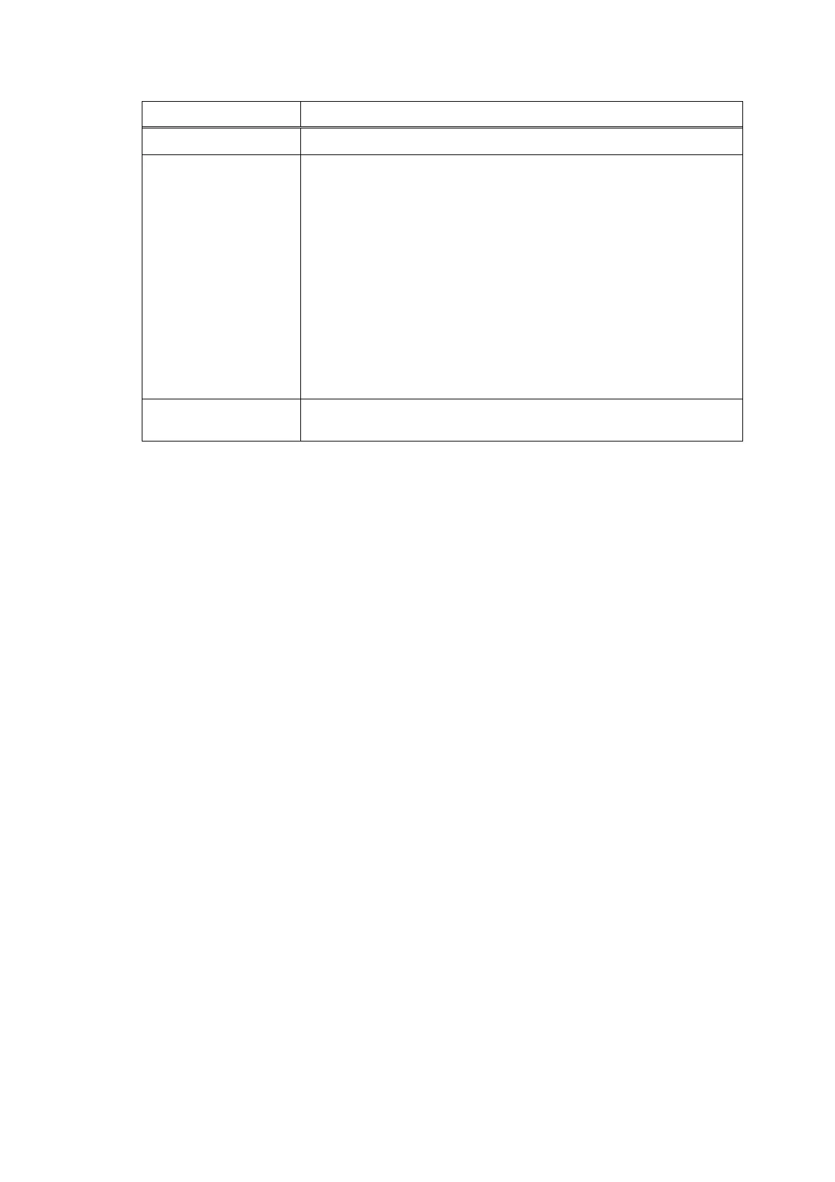 Page #127 background image