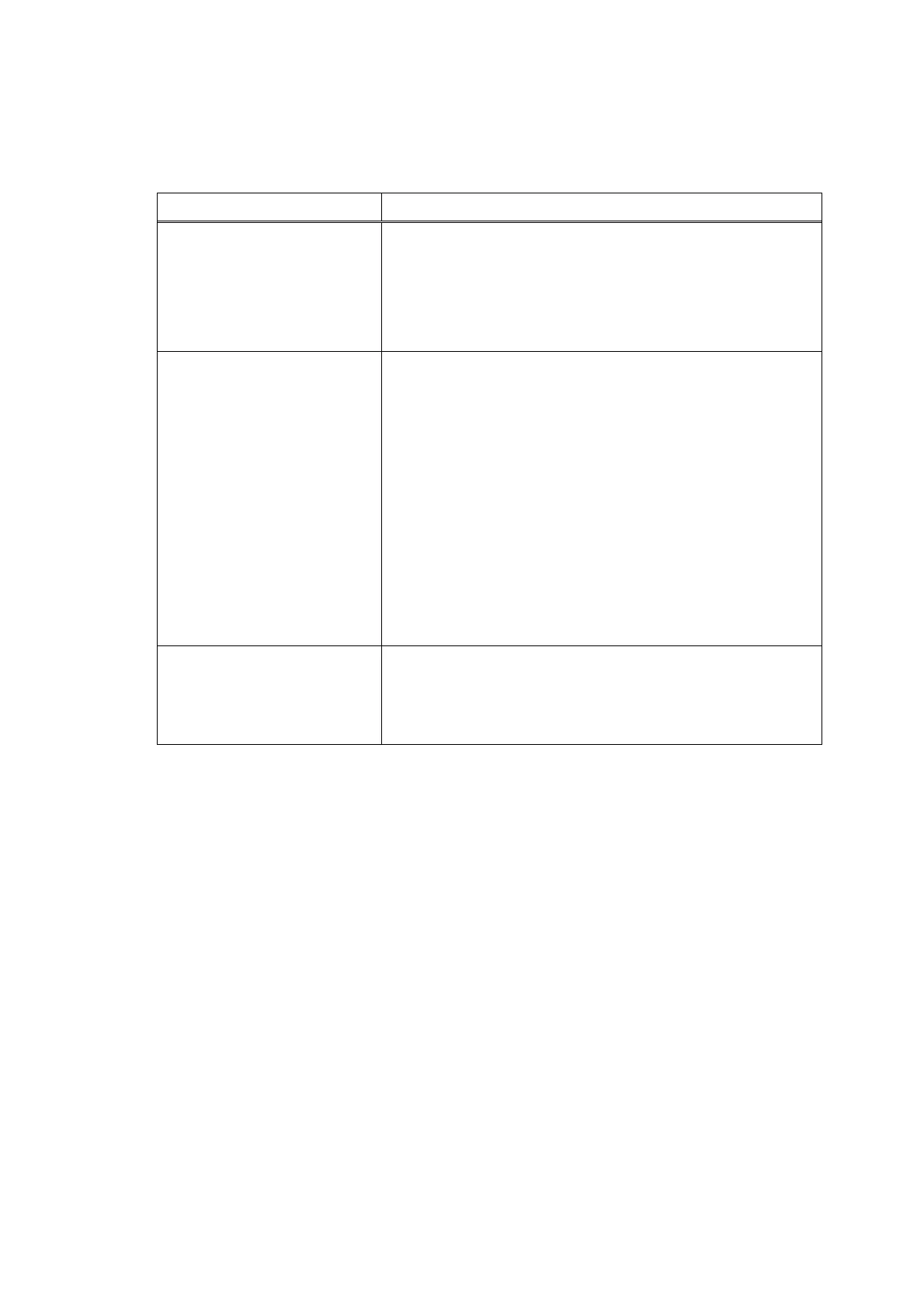Page #128 background image