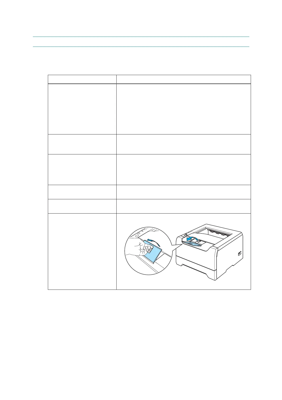 Page #129 background image