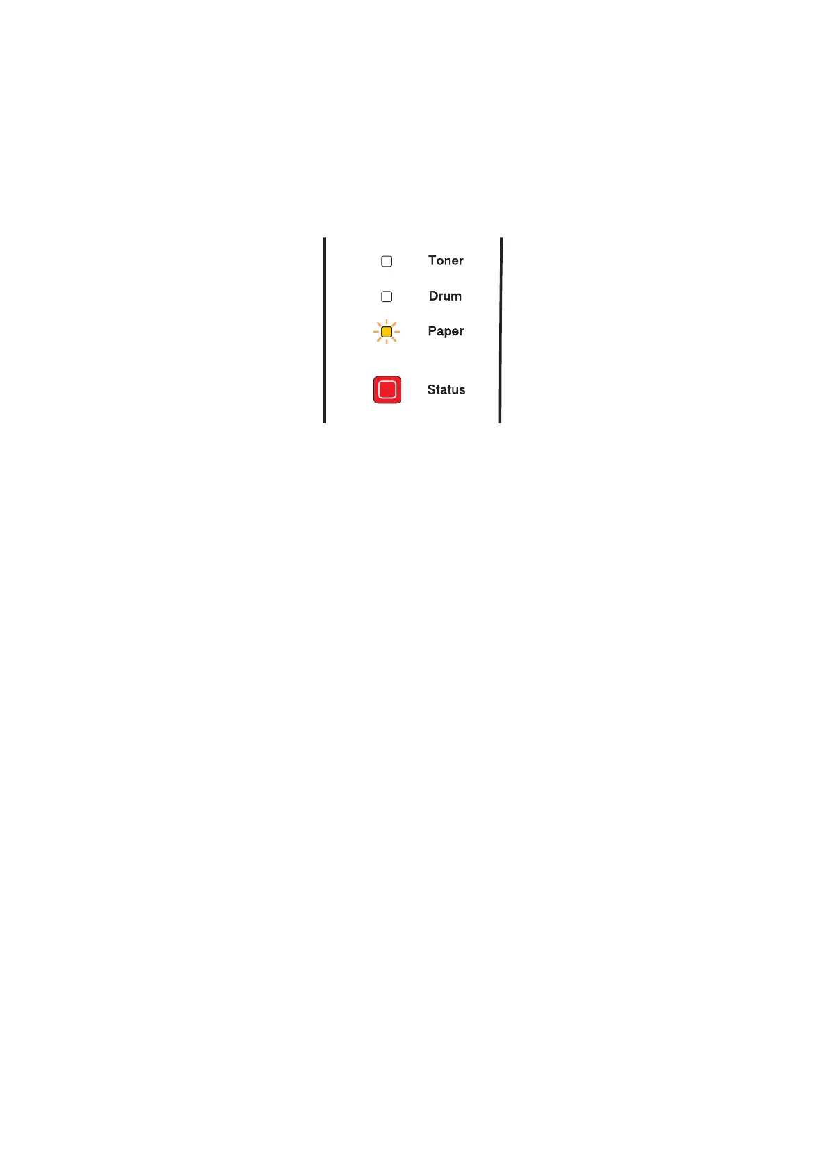 Page #130 background image