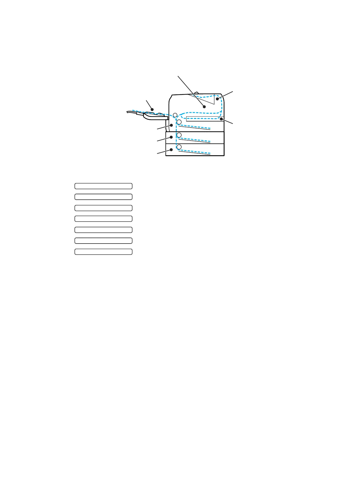 Page #132 background image