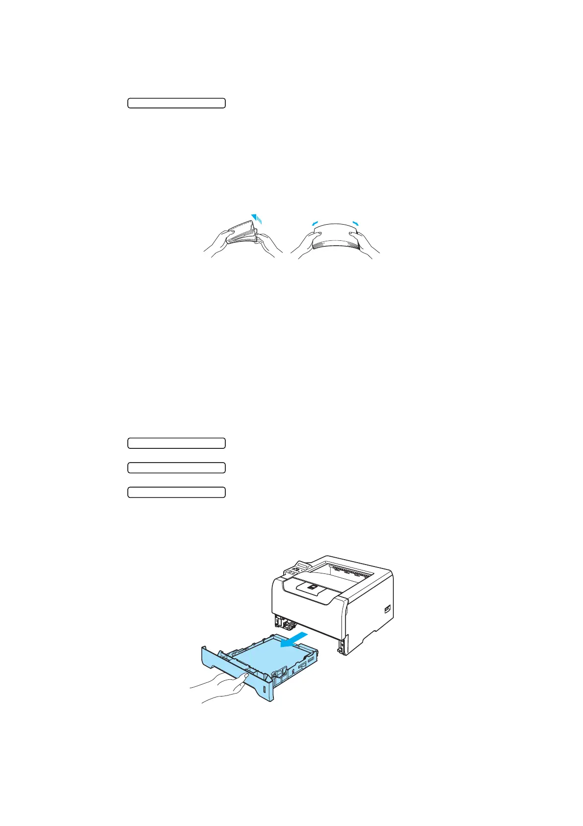 Page #133 background image