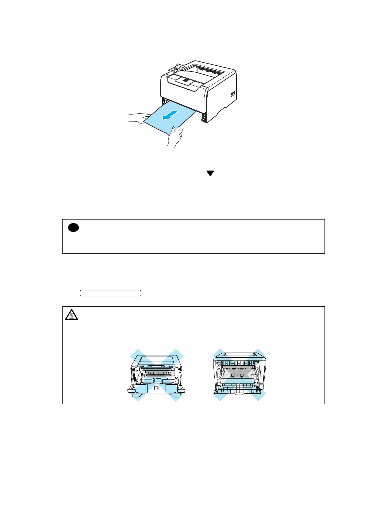 Page #134 background image