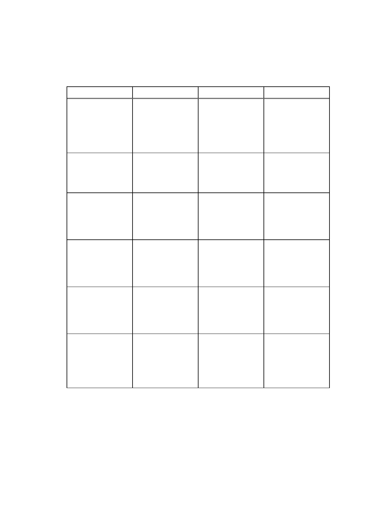Page #140 background image