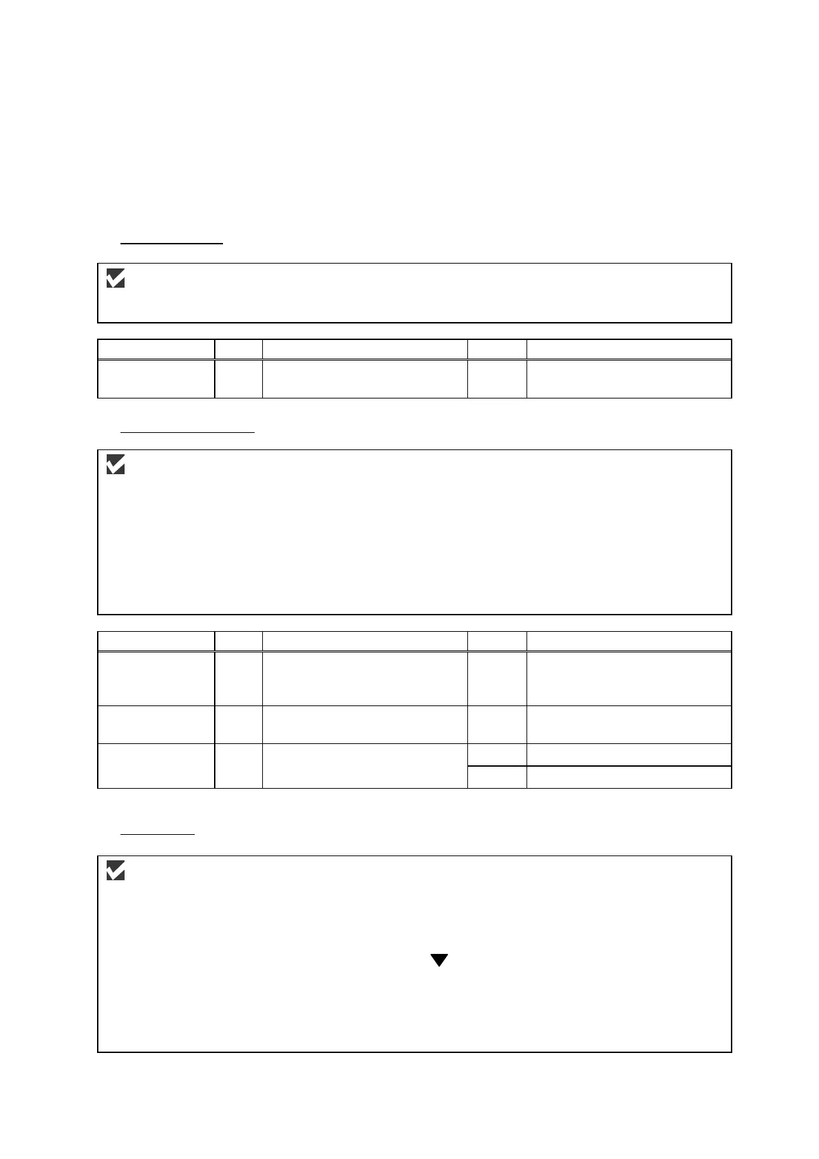 Page #141 background image
