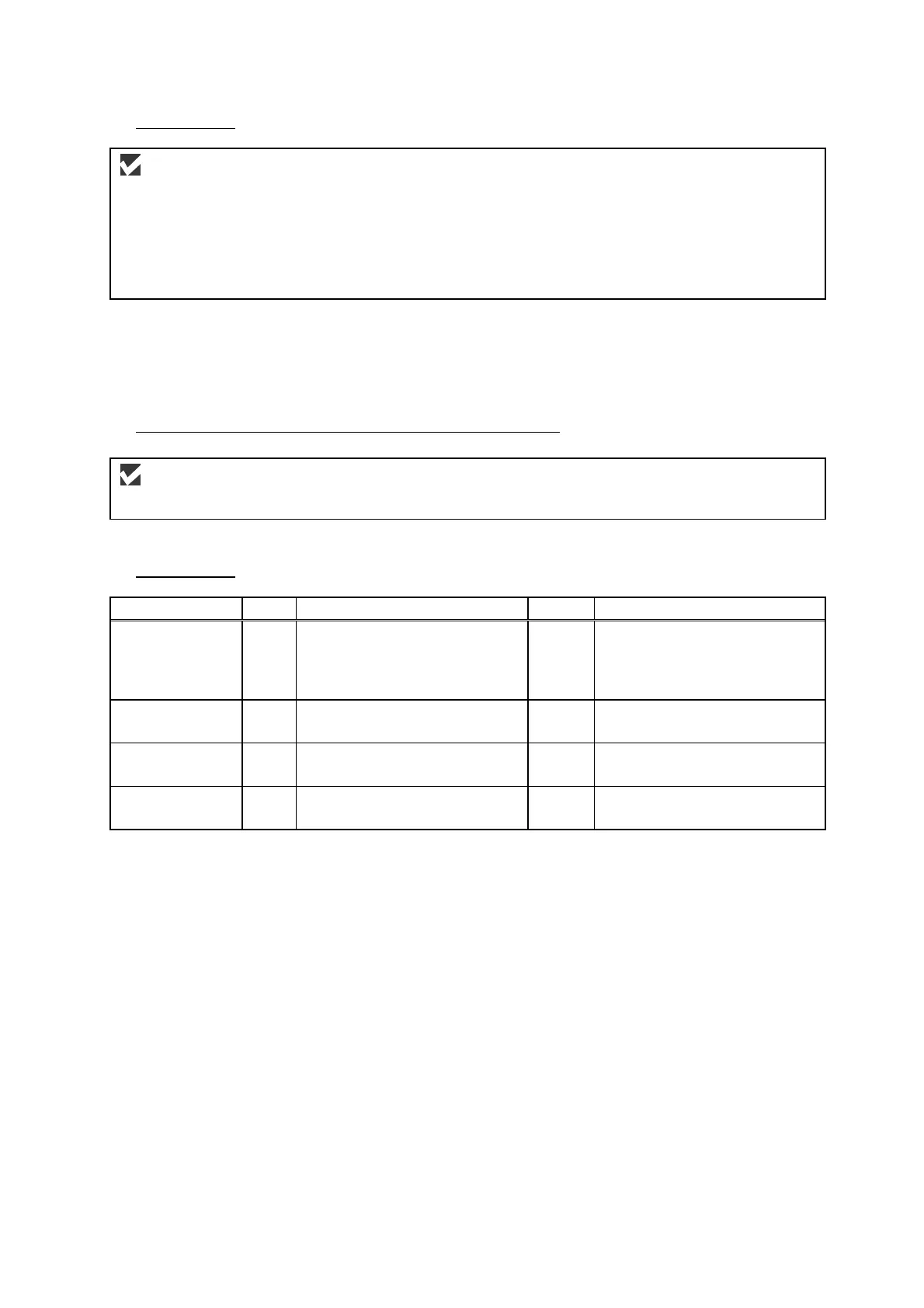 Page #142 background image