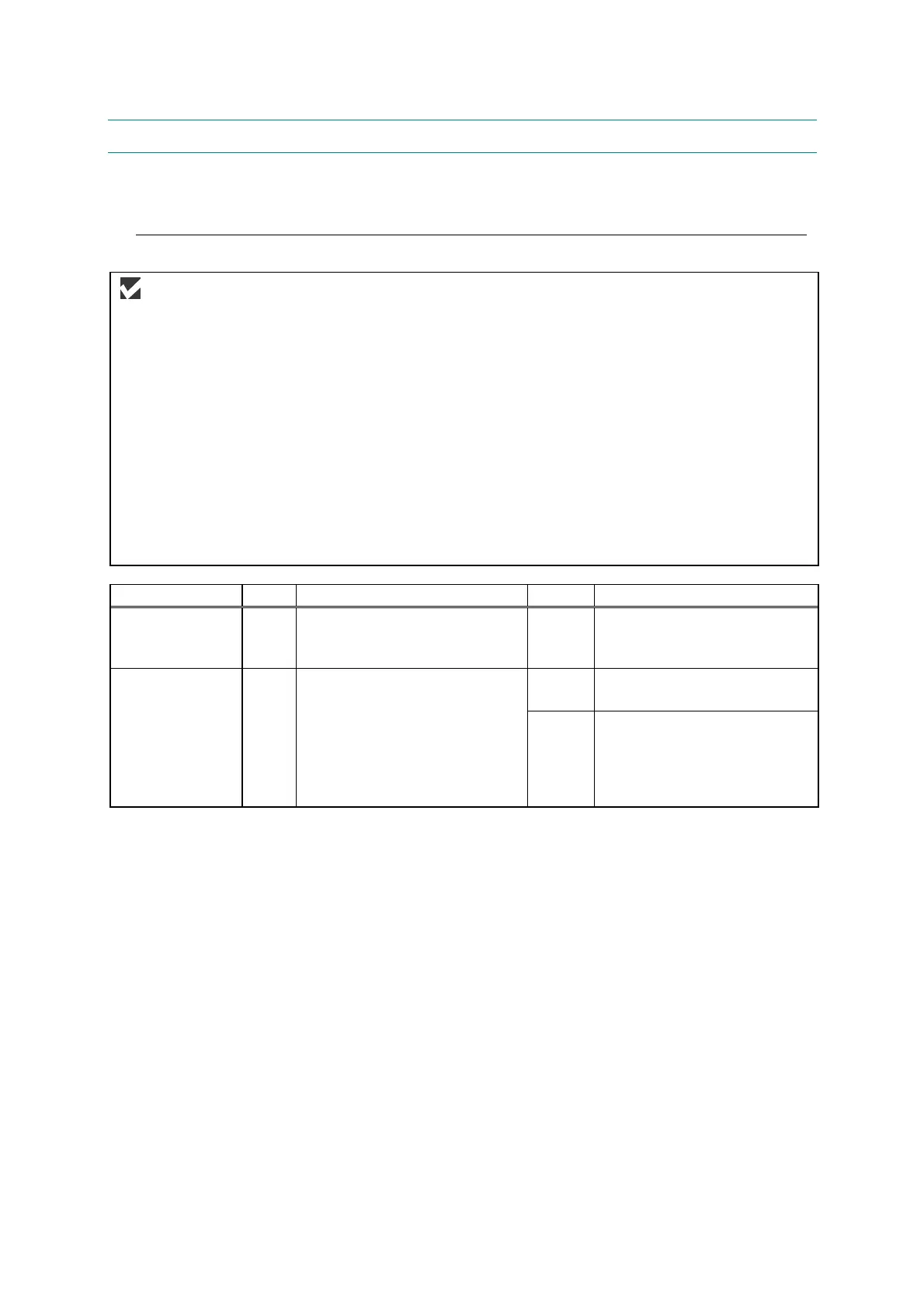 Page #143 background image