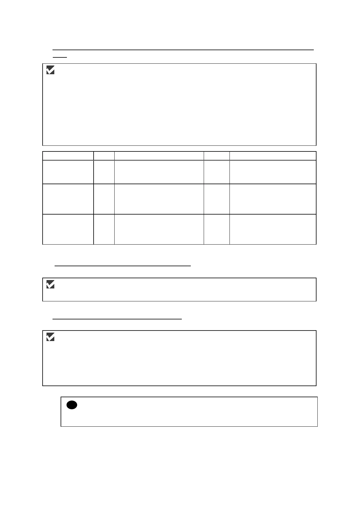 Page #144 background image