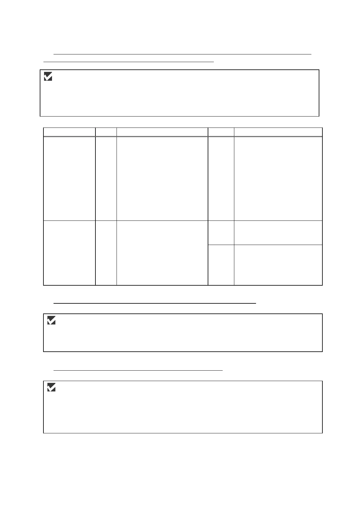 Page #145 background image