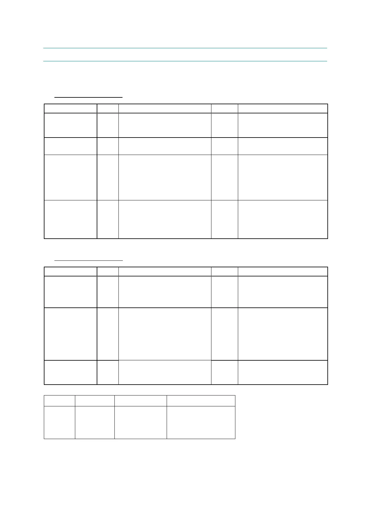 Page #146 background image