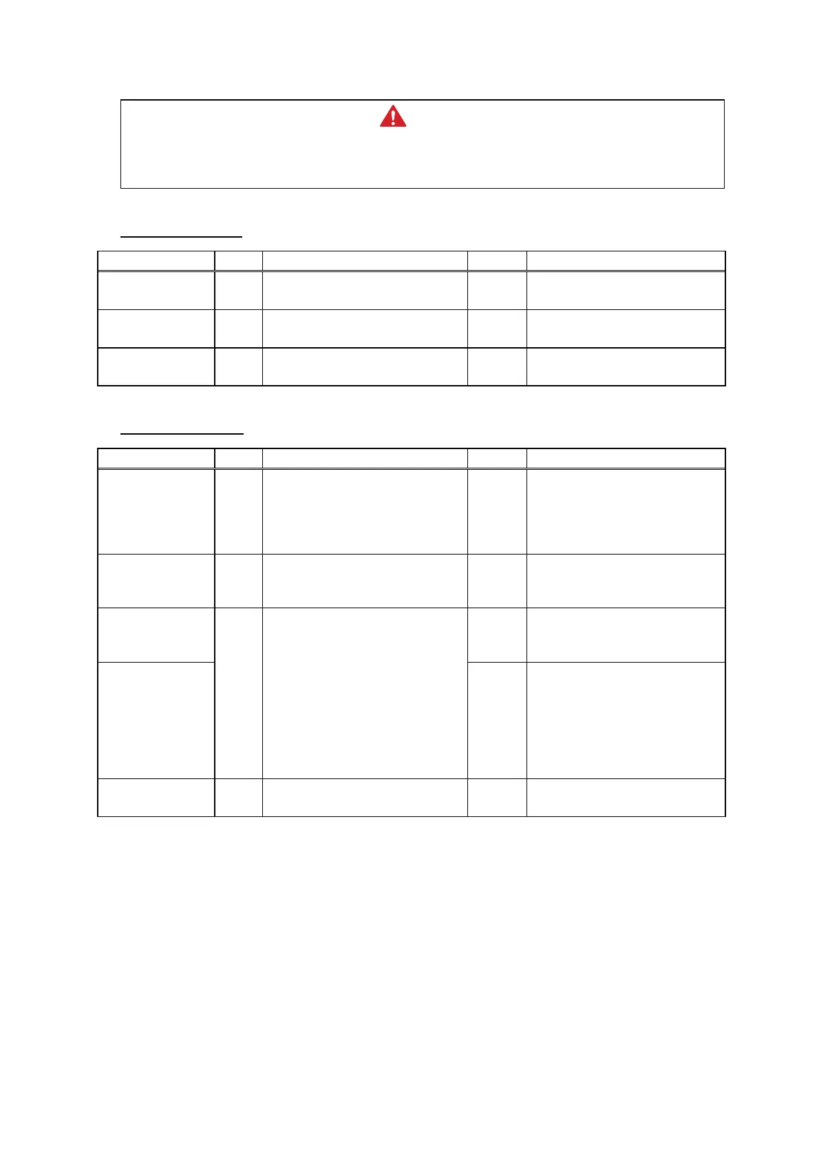 Page #147 background image