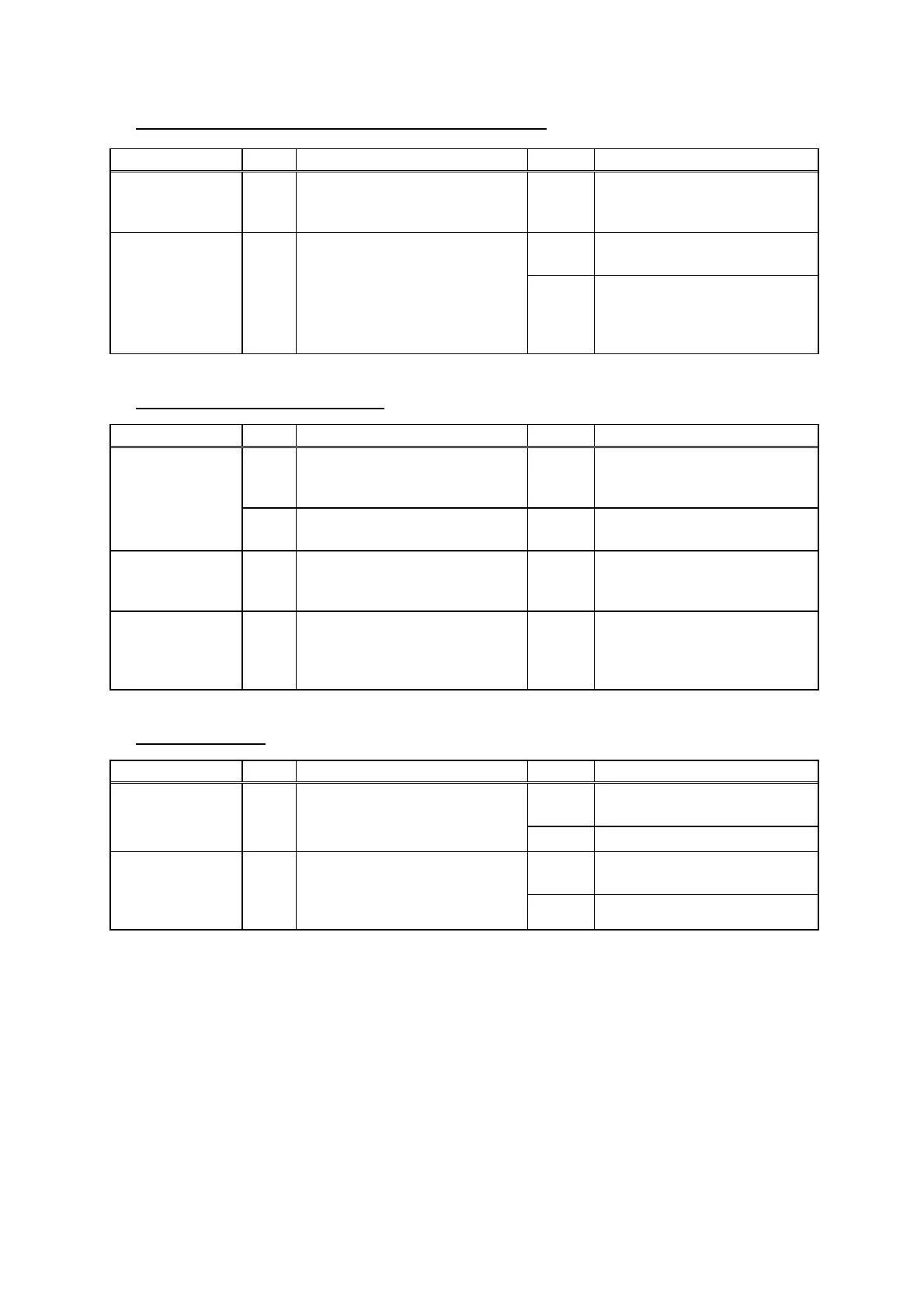 Page #148 background image