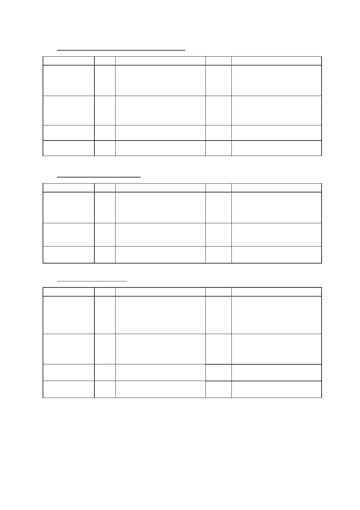 Page #150 background image