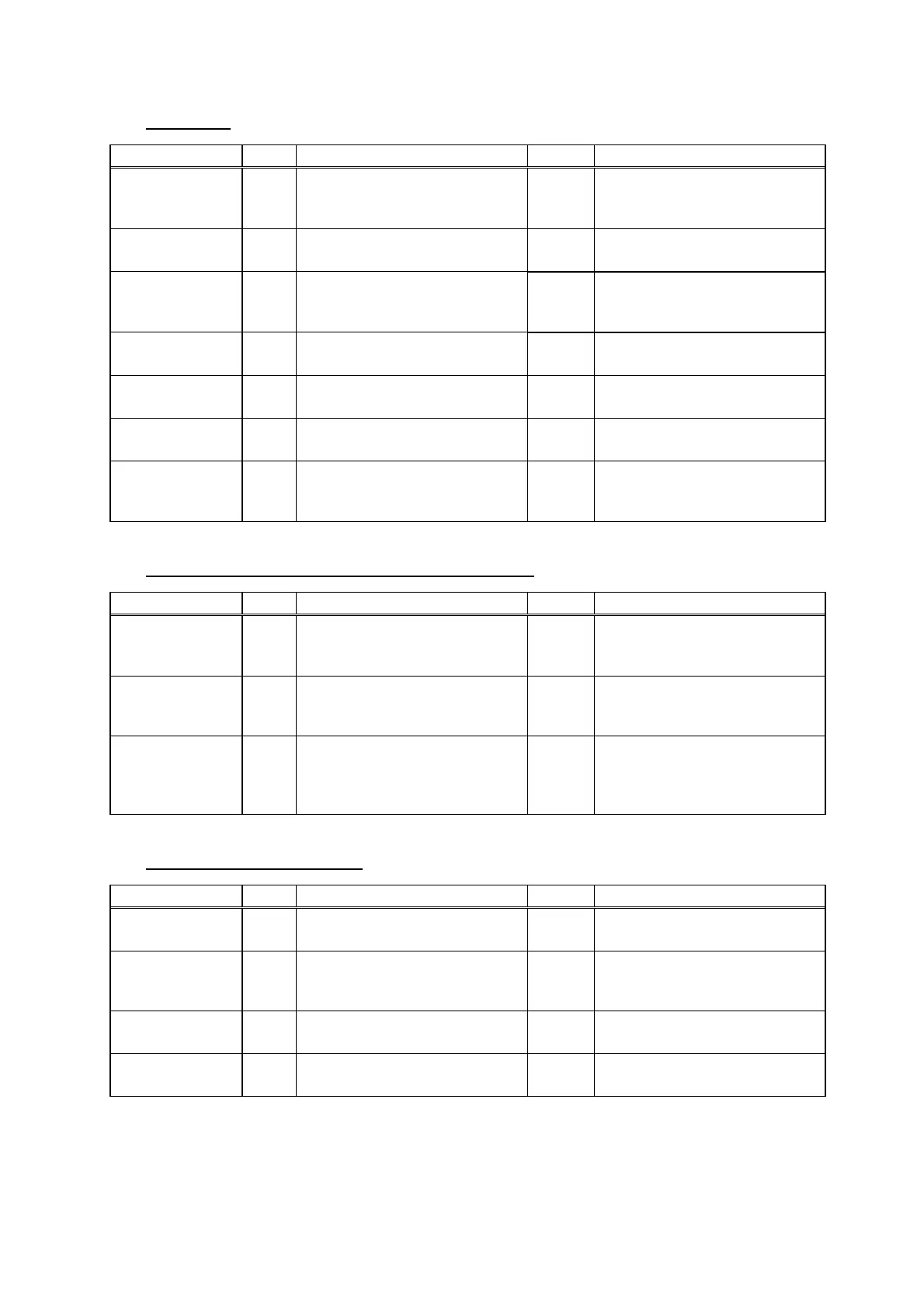 Page #151 background image