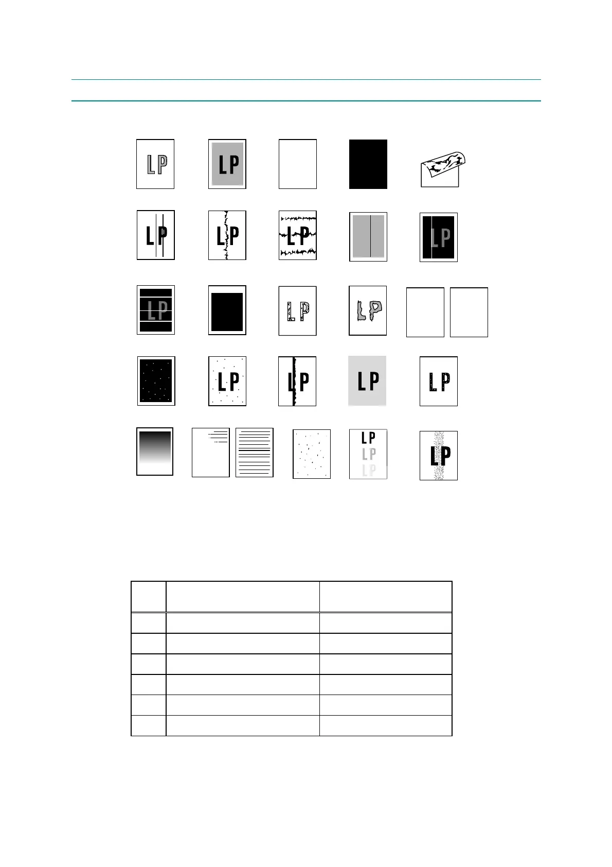 Page #152 background image