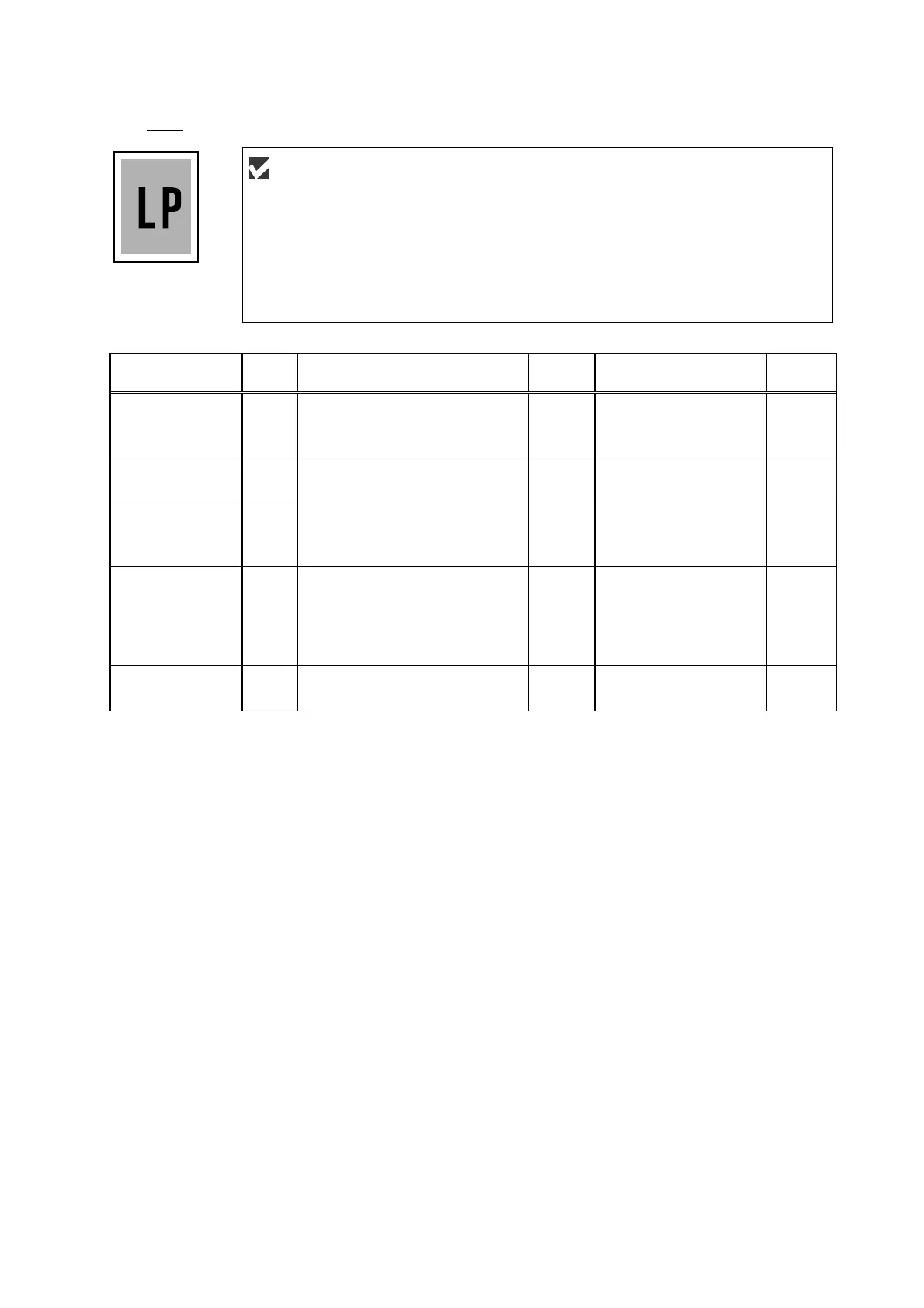 Page #154 background image