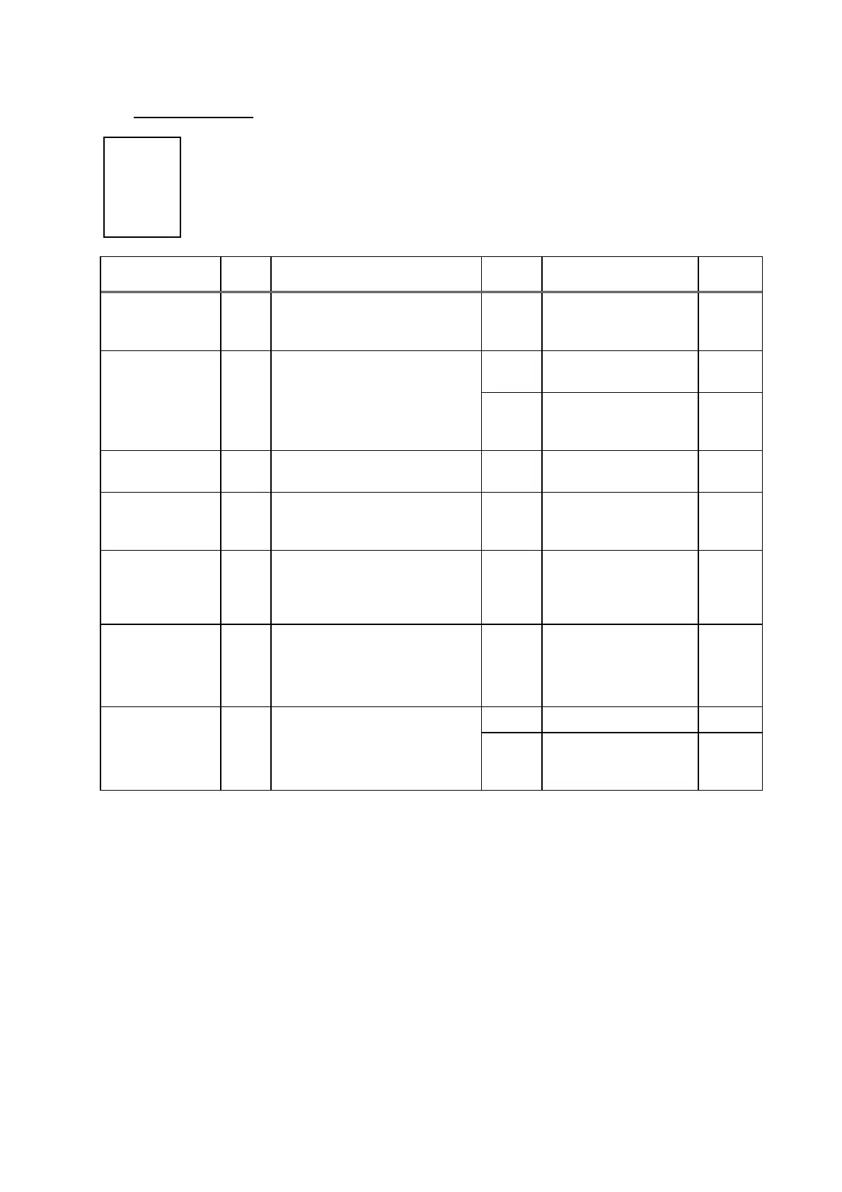 Page #155 background image