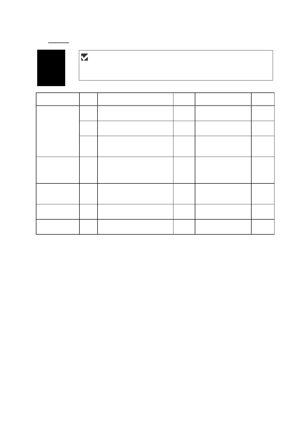 Page #156 background image