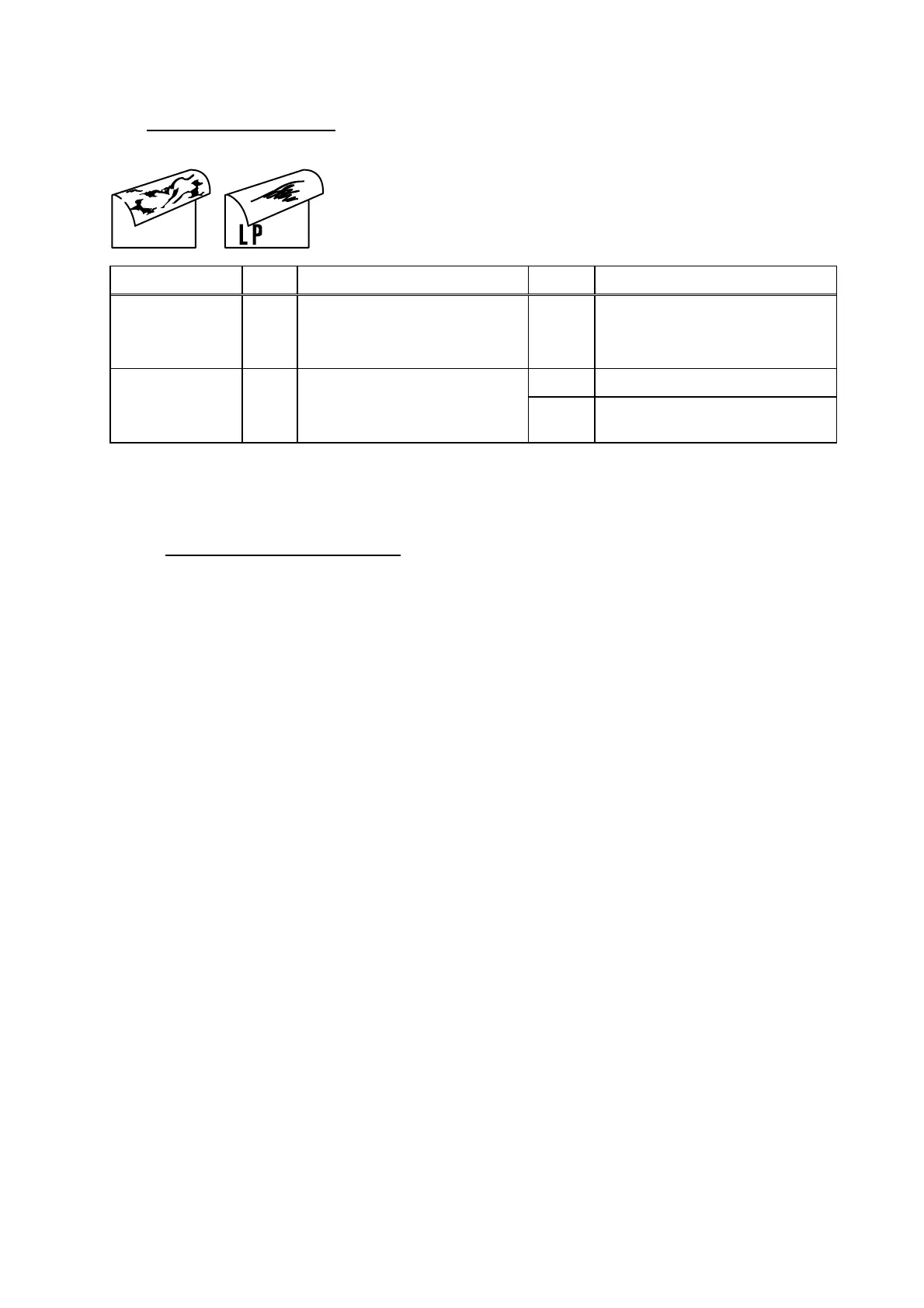 Page #157 background image