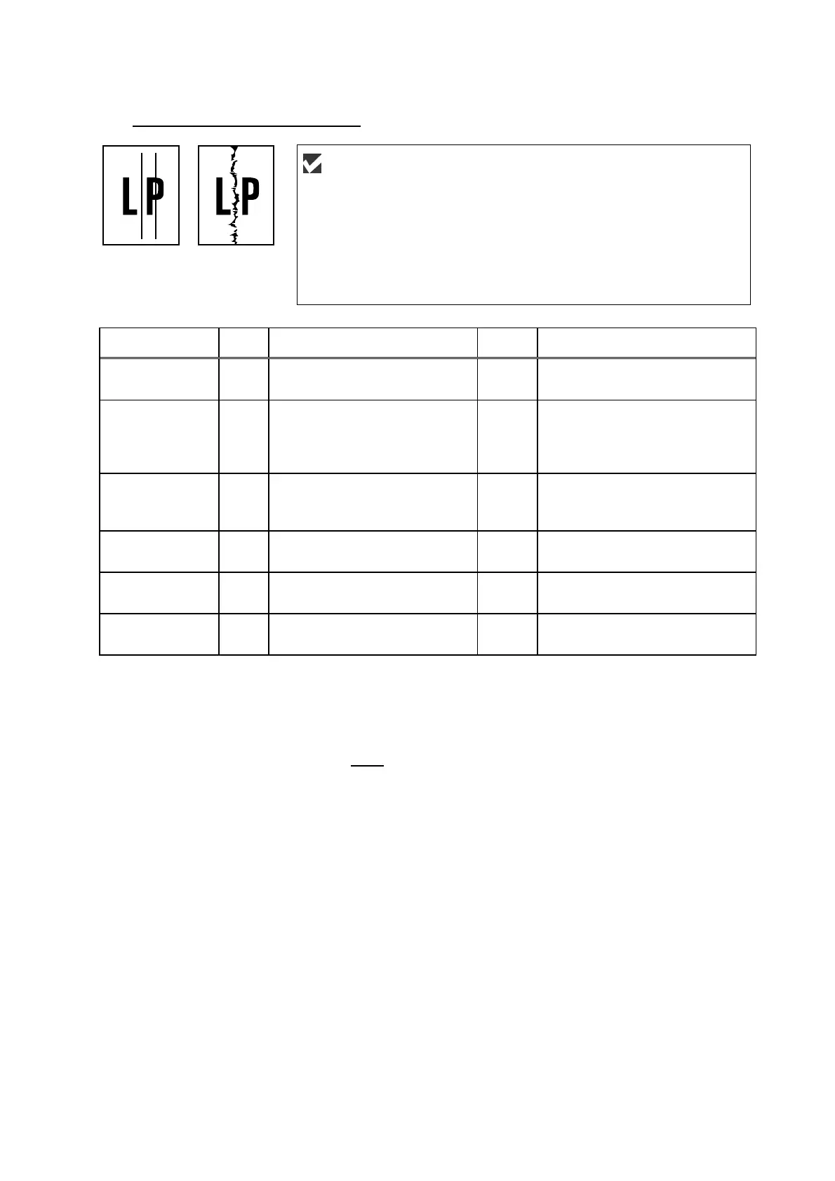 Page #158 background image