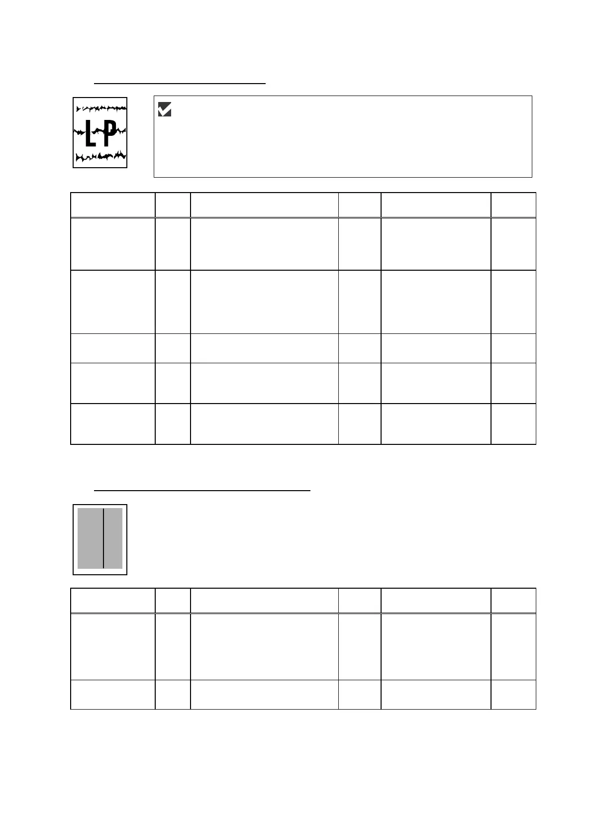 Page #159 background image