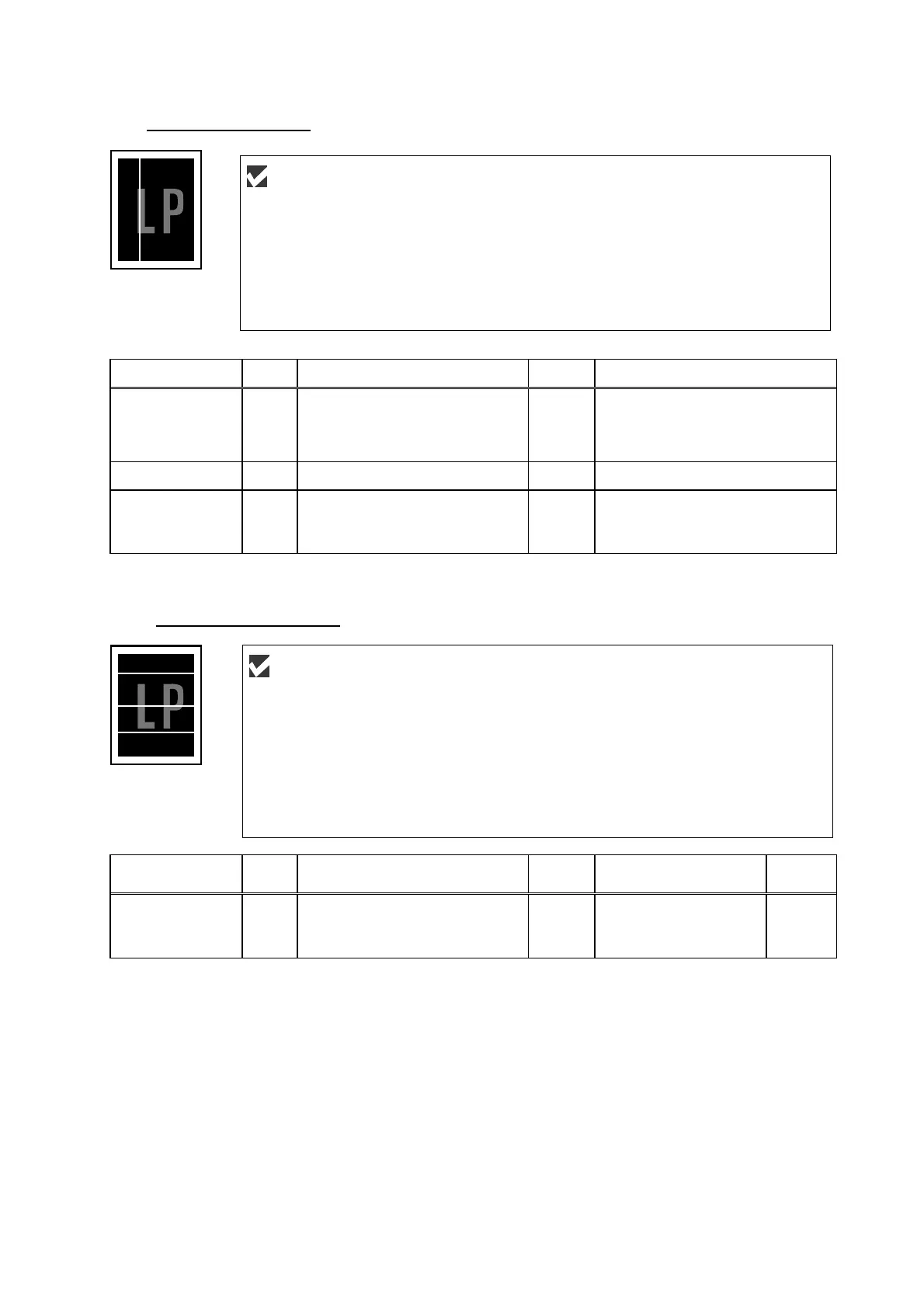 Page #160 background image