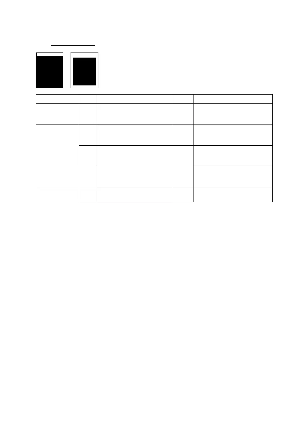 Page #161 background image