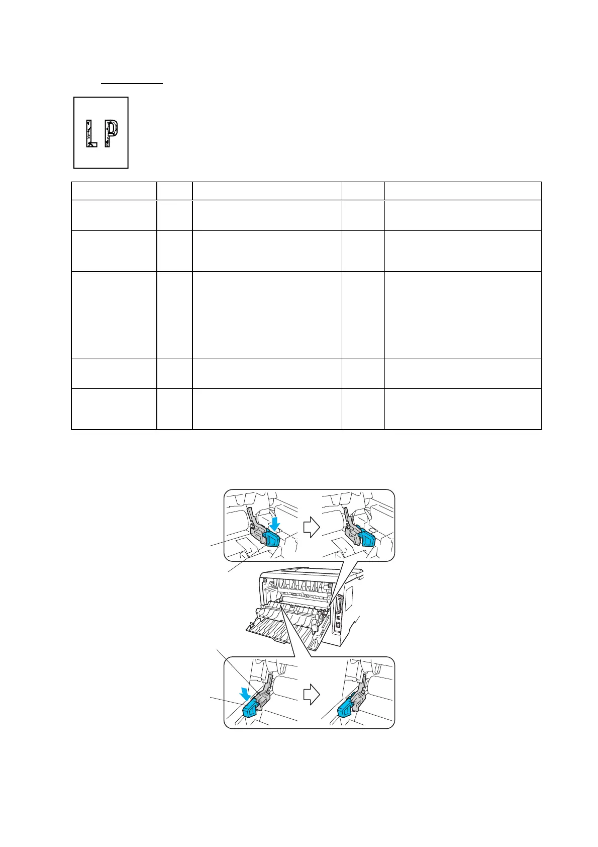 Page #162 background image