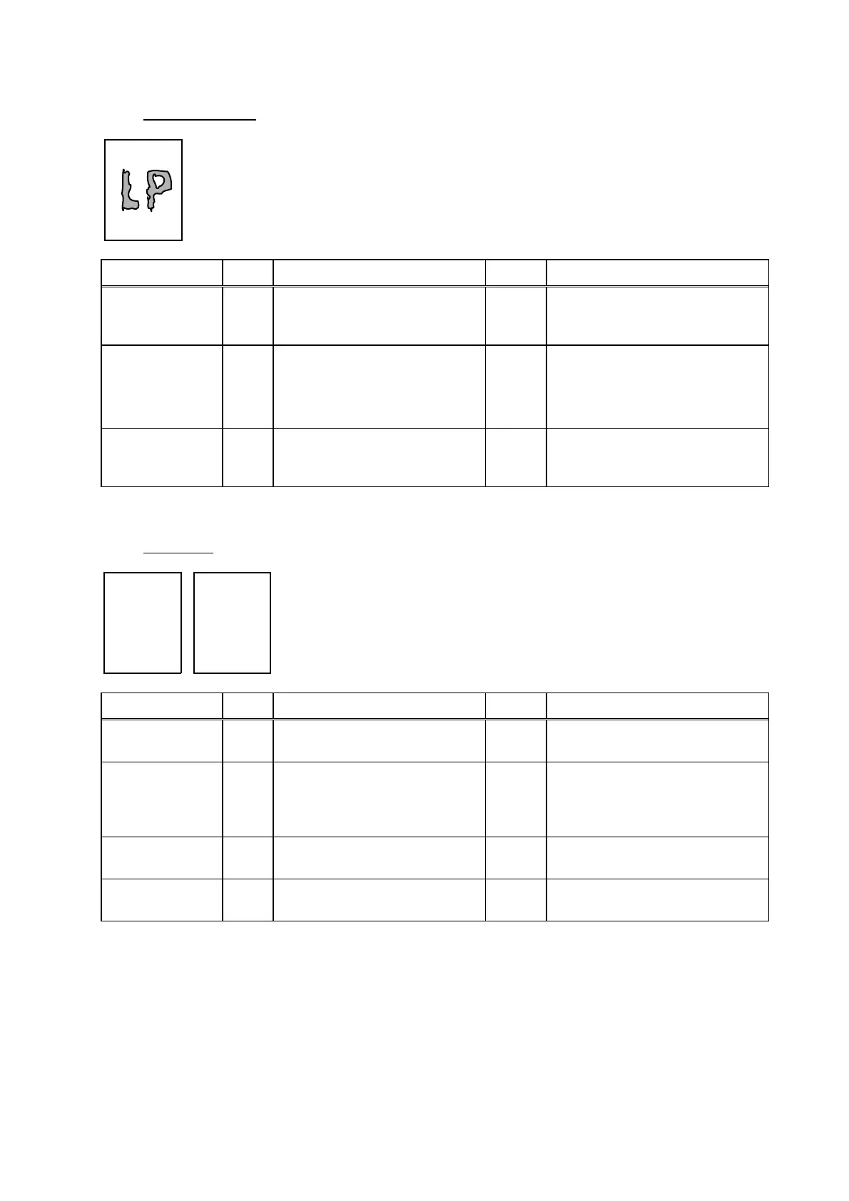 Page #163 background image