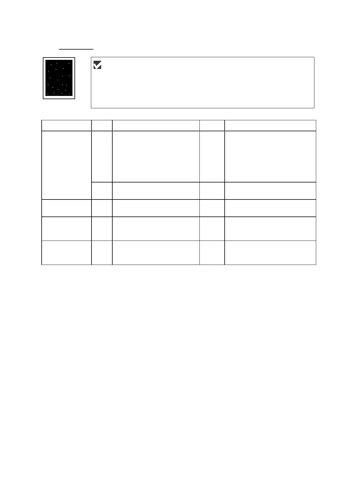 Page #164 background image