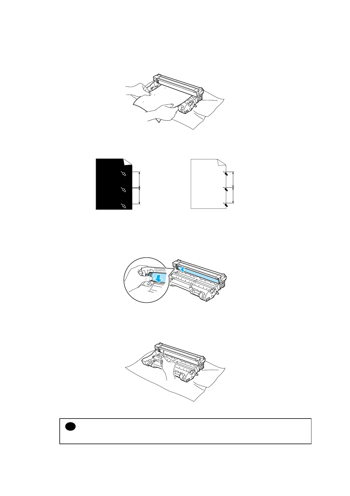 Page #165 background image