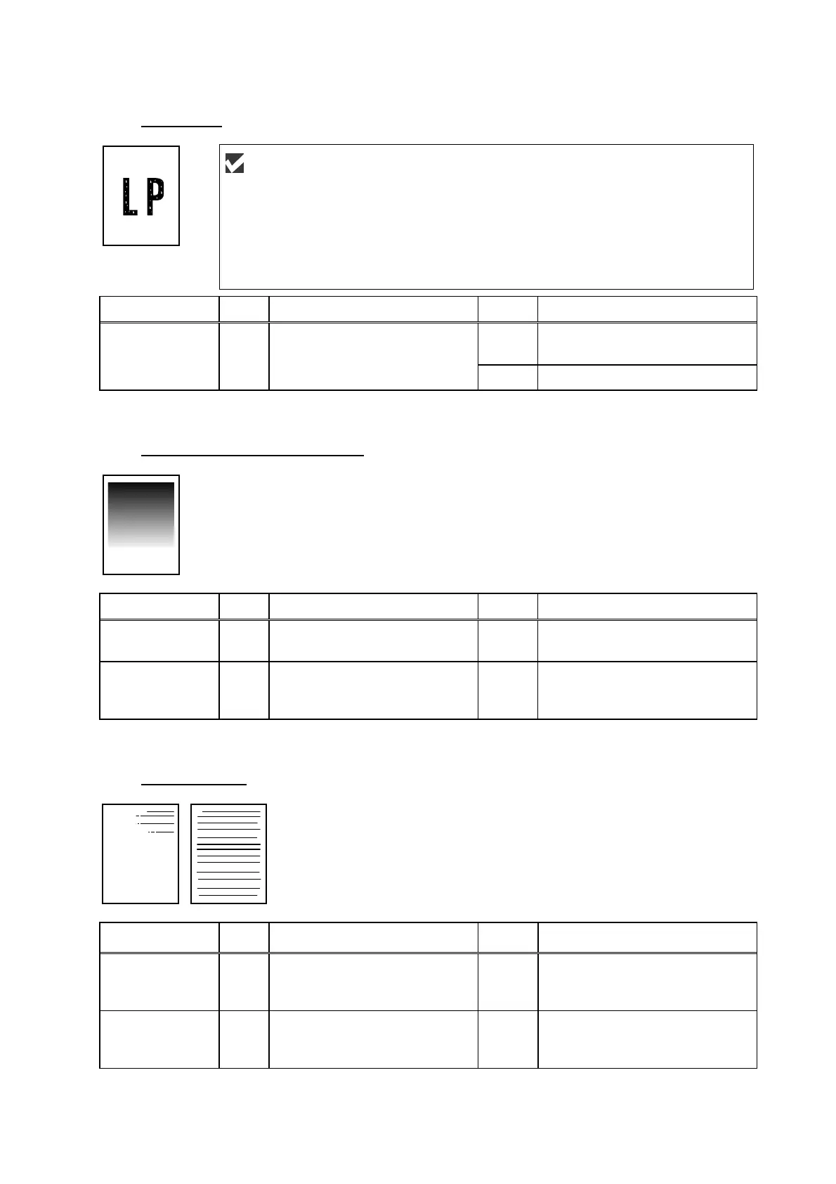 Page #168 background image