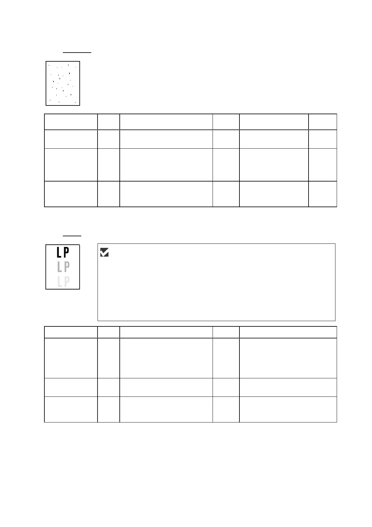 Page #169 background image