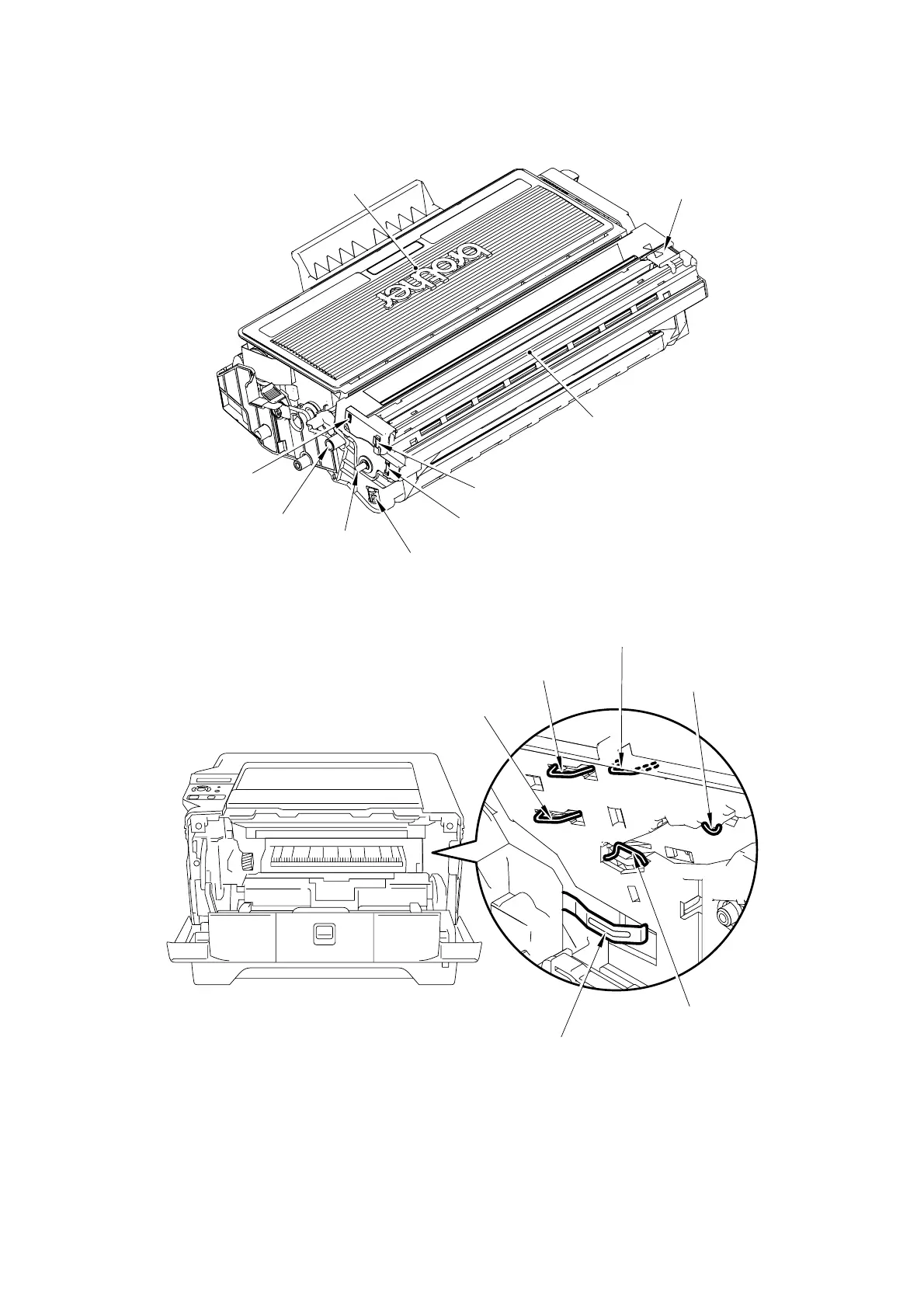 Page #171 background image