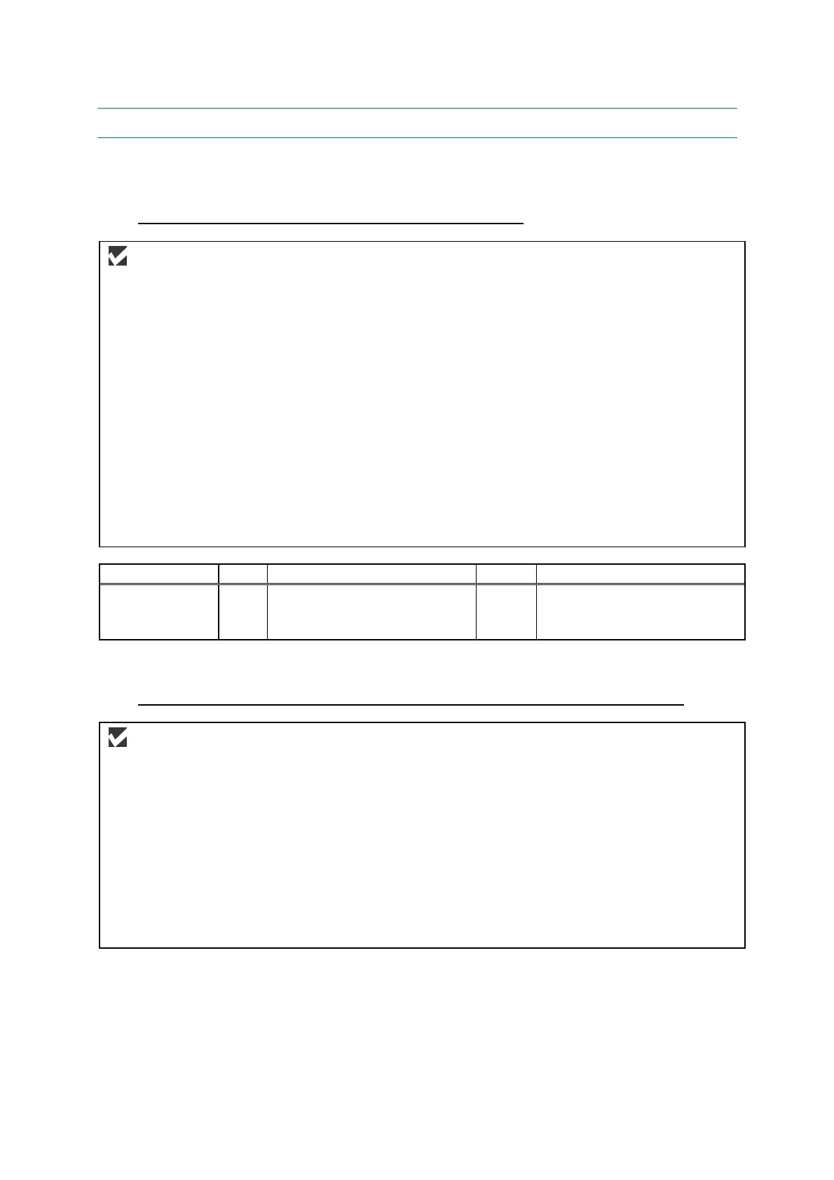 Page #172 background image